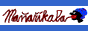 manarikala
